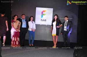 Fabb Logo Launch