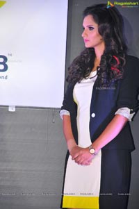 Fabb Logo Launch