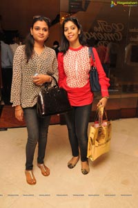 Fashion Yatra