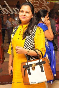 Fashion Yatra