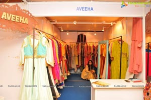 Fashion Yatra