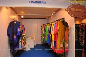 Fashion Yatra