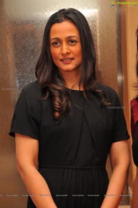 Hetal Chudasama