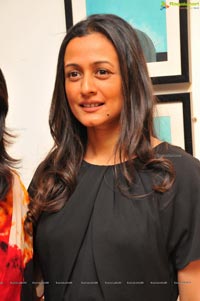 Hetal Chudasama