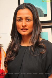 Hetal Chudasama