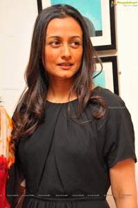 Hetal Chudasama