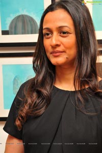 Hetal Chudasama