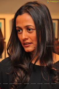 Hetal Chudasama