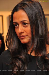 Hetal Chudasama