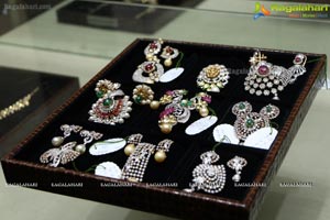 Hiya Jewellers Somajiguda