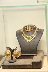 Hiya Jewellers Somajiguda