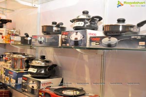 India Biggest Kitchen Show