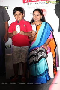 iPhone 6 Launch Hyderabad