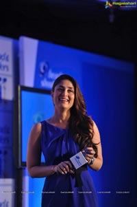 Kareena Kapoor Head and Shoulders