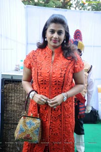 Karishma & Co's flagship Store Launch