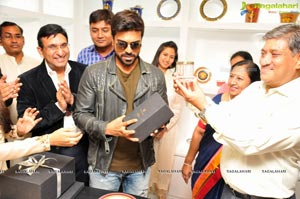 Karishma & Co's flagship Store Launch