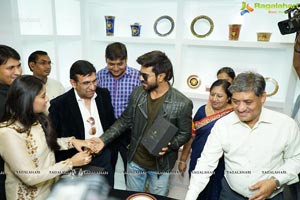 Karishma & Co's flagship Store Launch