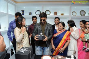 Karishma & Co's flagship Store Launch