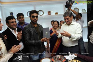 Karishma & Co's flagship Store Launch