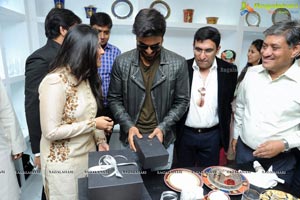 Karishma & Co's flagship Store Launch