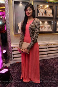 Kashish Bridal Launch