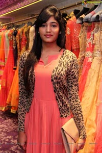 Kashish Bridal Launch