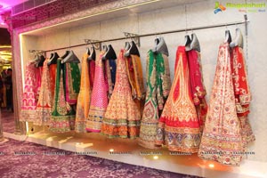 Kashish Creations in ulhasnagar - manufacturer Latest Collection