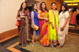 Kakatiya Ladies Club Hyderabad