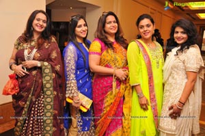 Kakatiya Ladies Club Hyderabad