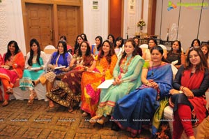 Kakatiya Ladies Club Hyderabad