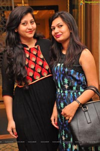 Kakatiya Ladies Club Hyderabad