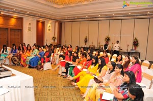 Kakatiya Ladies Club Hyderabad