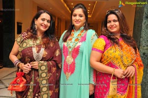 Kakatiya Ladies Club Hyderabad