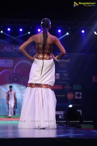 Lakhotia Institute of Design Love India 2014