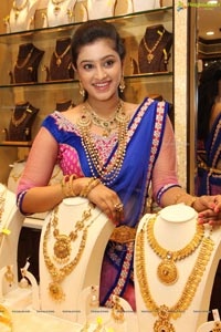 Manepally Jewellers