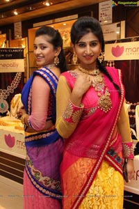 Manepally Jewellers