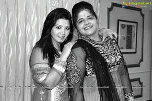 Mommy N Me