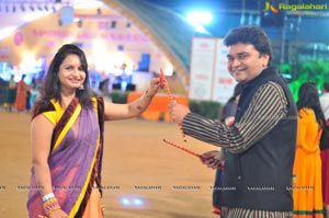 Namdhari Gaurav Navratri Utsav