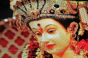 Namdhari Gaurav Navratri Utsav