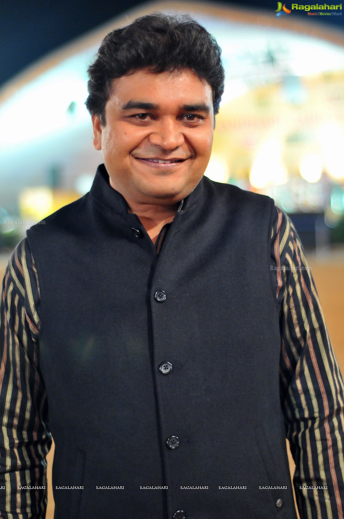 Namdhari Gaurav Navratri Utsav 2014