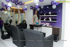 Naturals Salon