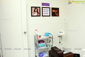 Naturals Salon