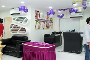 Naturals Salon