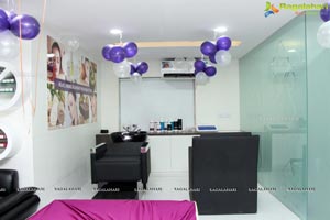 Naturals Salon