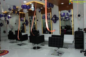 Naturals Salon