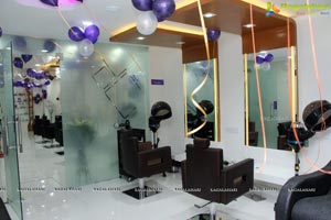 Naturals Salon