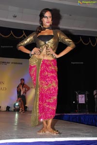 NIFT Fashion Olympiad