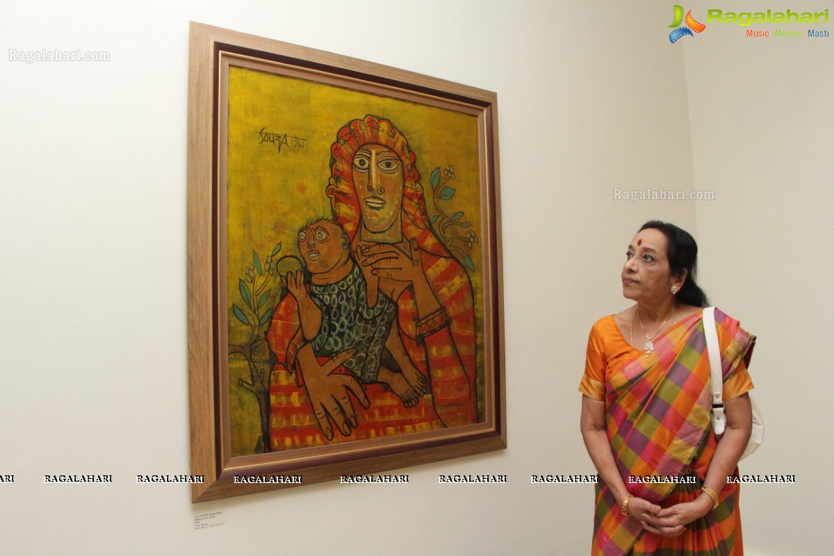 Ramaniyam 2014 Art Festival