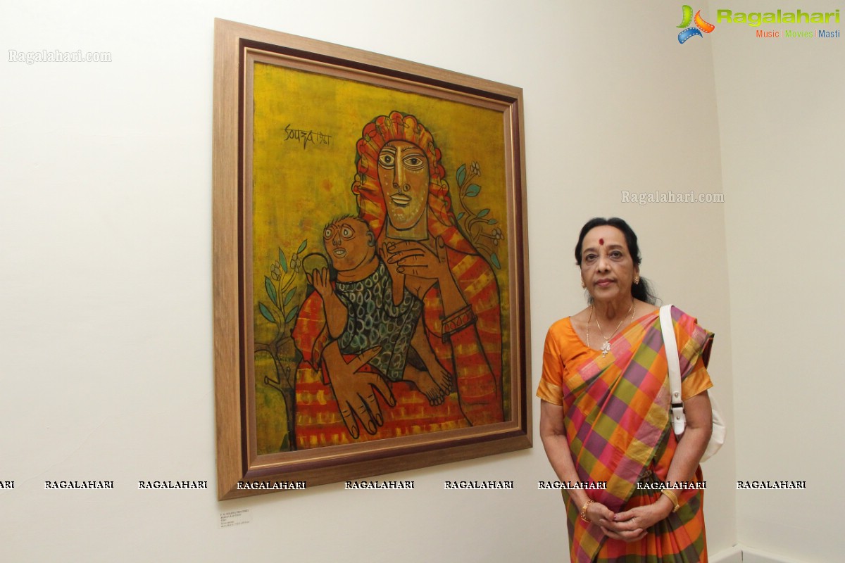 Ramaniyam 2014 Art Festival