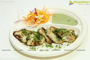 Relish Hyderabad